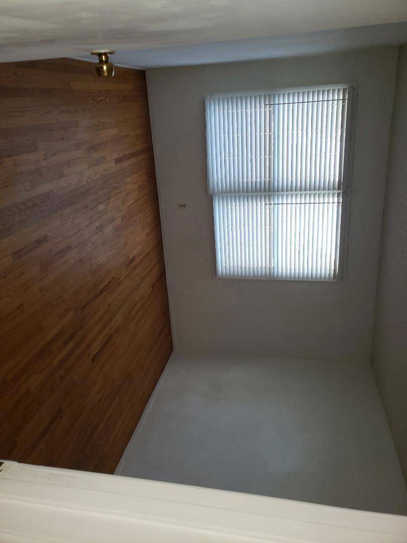 San Jose, CA 95124,2180 CAMDEN