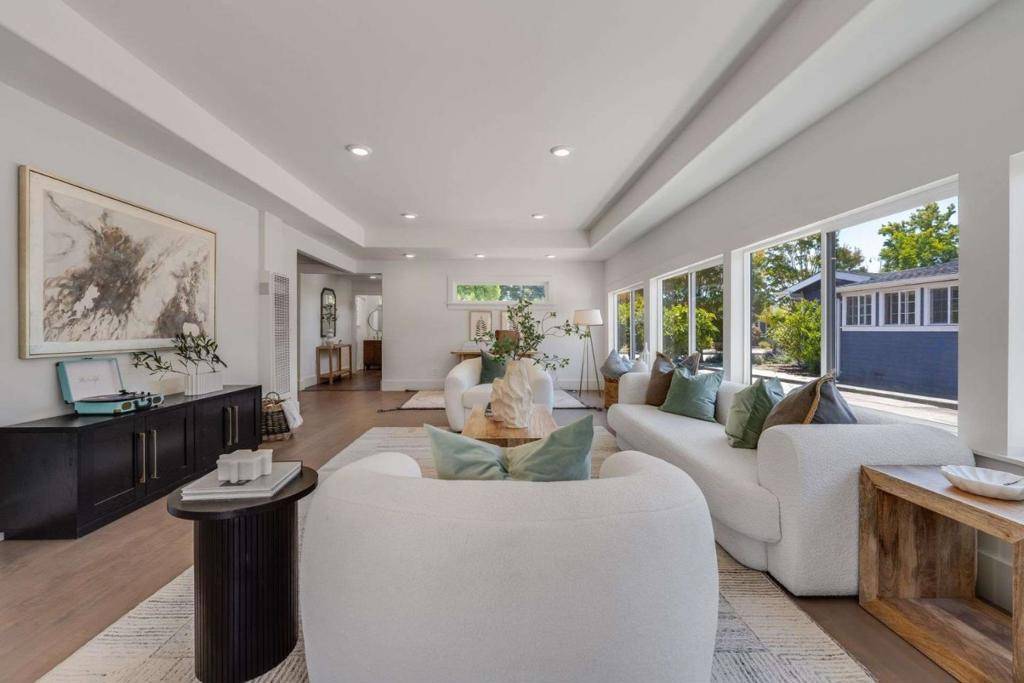 Santa Cruz, CA 95062,511 Pacheco AVE