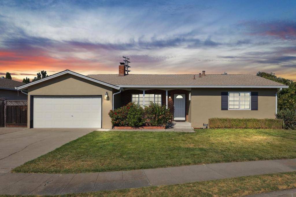 Dublin, CA 94568,7527 Sutton LN