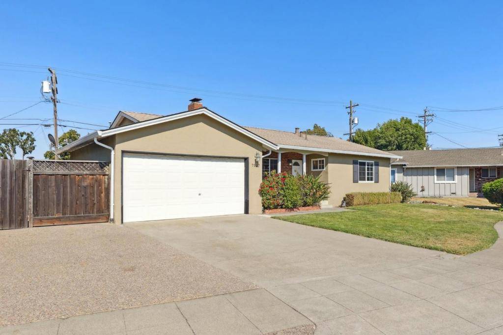 Dublin, CA 94568,7527 Sutton LN