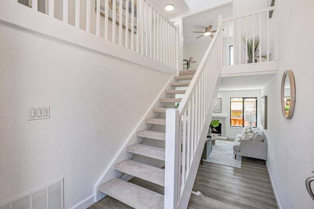 San Jose, CA 95120,6698 Buggywhip CT
