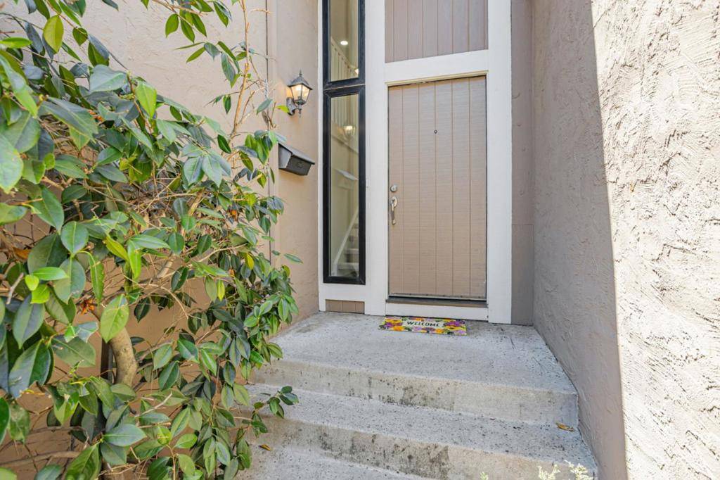 San Jose, CA 95120,6698 Buggywhip CT