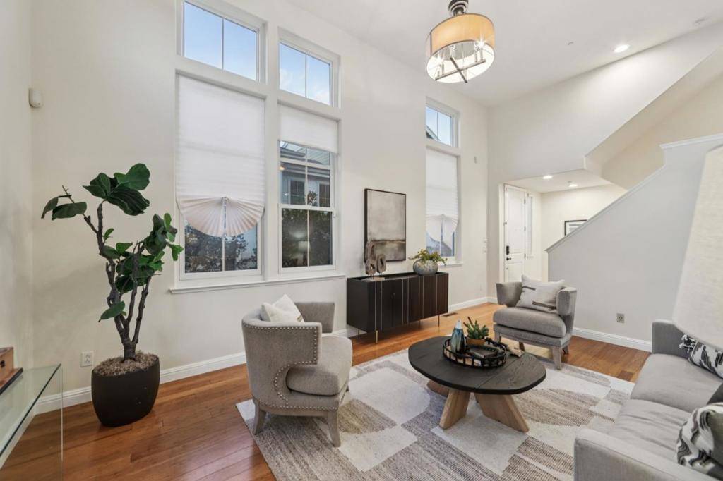 Morgan Hill, CA 95037,18424 Jade LN