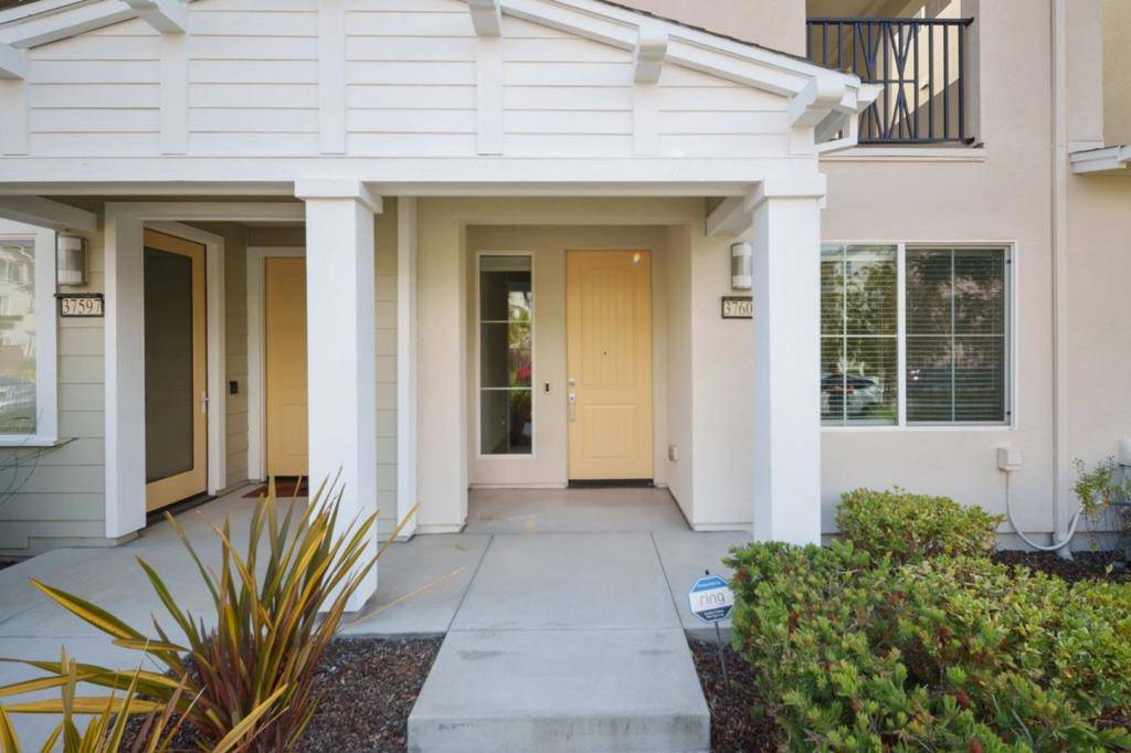 Newark, CA 94560,37607 Cape Cod RD