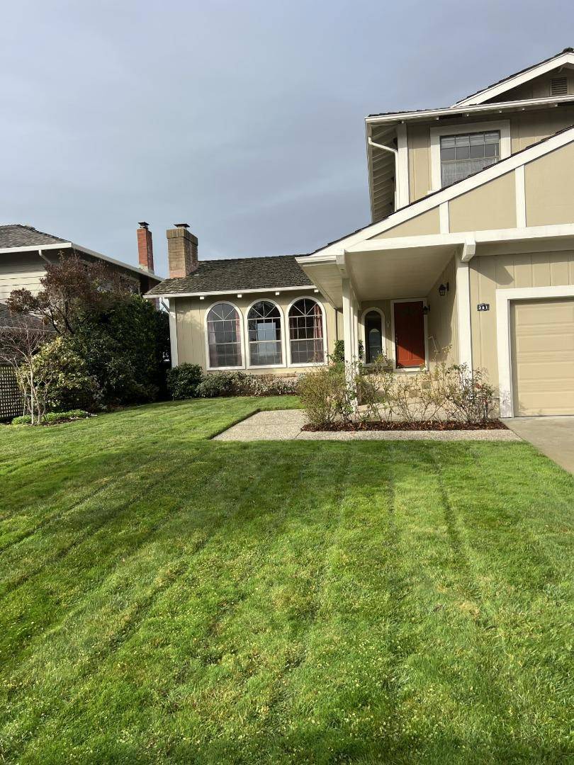 Half Moon Bay, CA 94019,381 St. Andrews Ln.