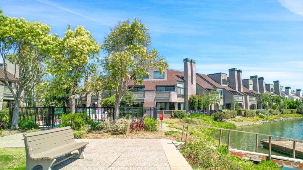 Redwood City, CA 94065,59 Cove LN