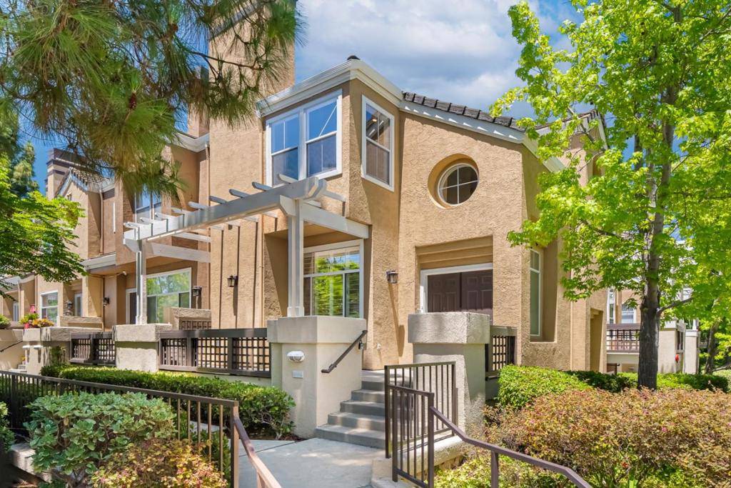 San Jose, CA 95134,434 Camille CIR #16