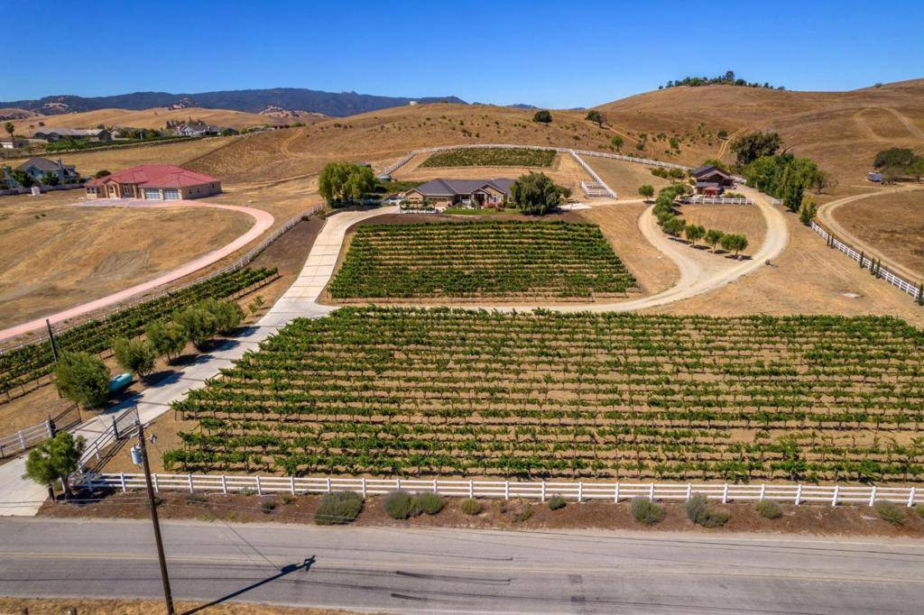 Hollister, CA 95023,741 Riverside RD
