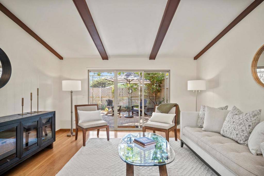 Carmel Valley, CA 93923,114 Hacienda Carmel