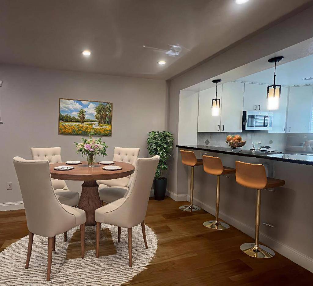 Sunnyvale, CA 94087,865 Carlisle WAY #130