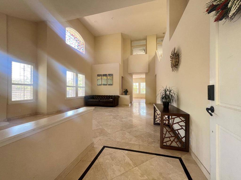 San Jose, CA 95138,6041 Assisi CT