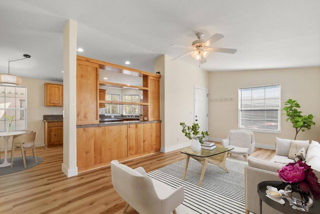 Soquel, CA 95073,999 Old San Jose