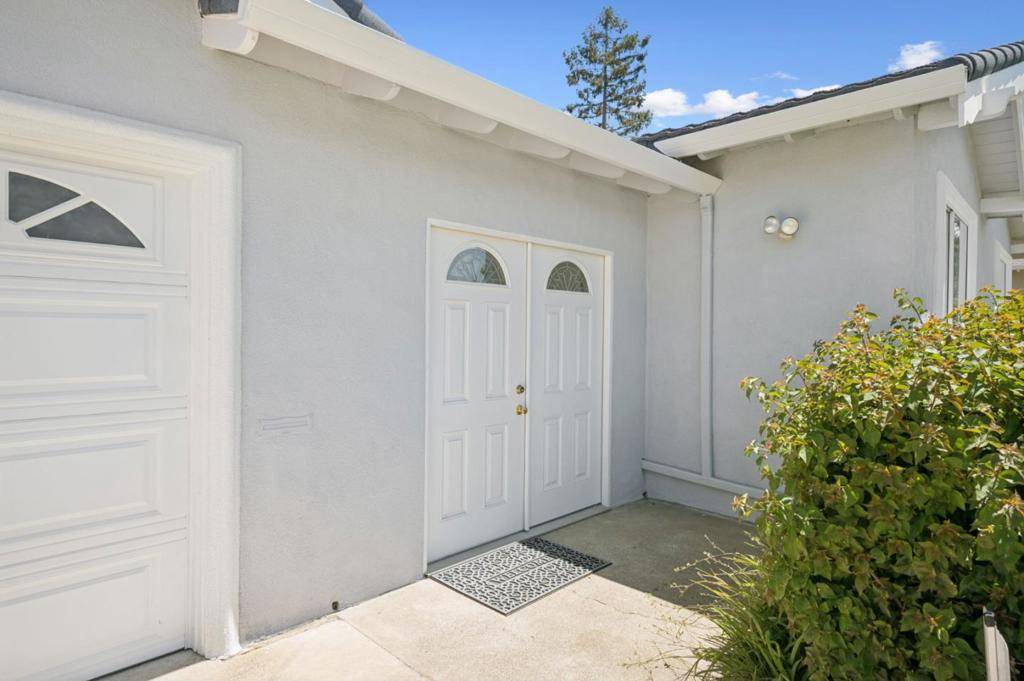 San Jose, CA 95124,1639 Blossom Hill RD