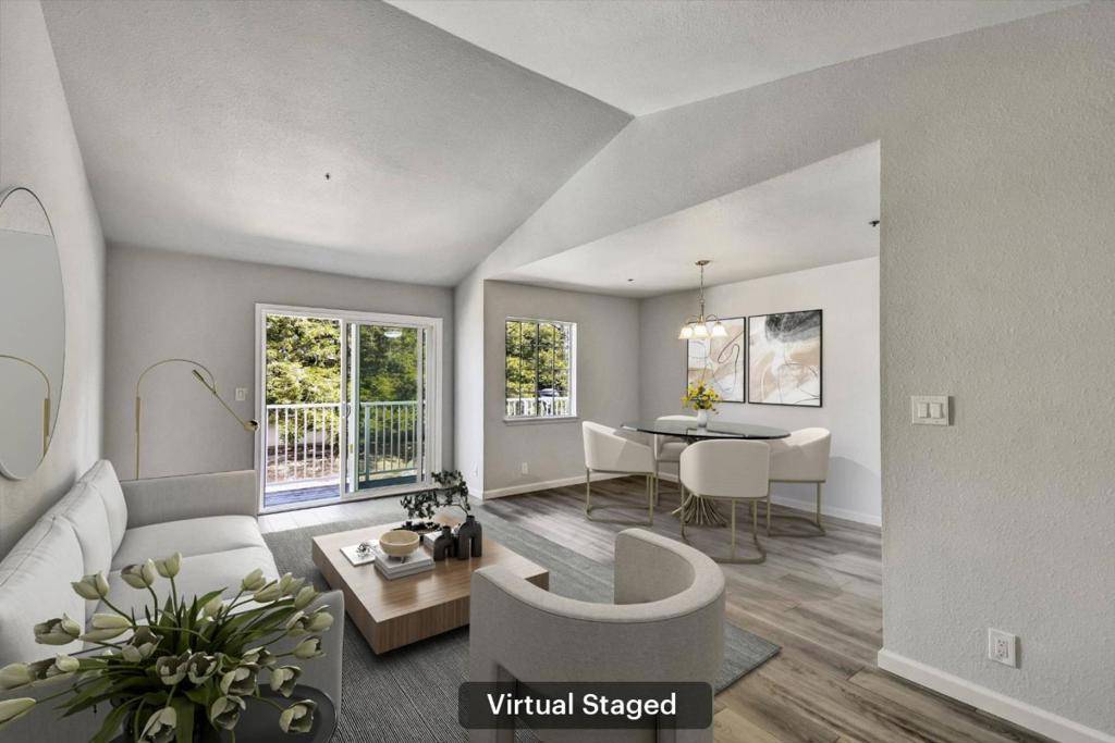 Daly City, CA 94014,1026 San Luis CIR #707