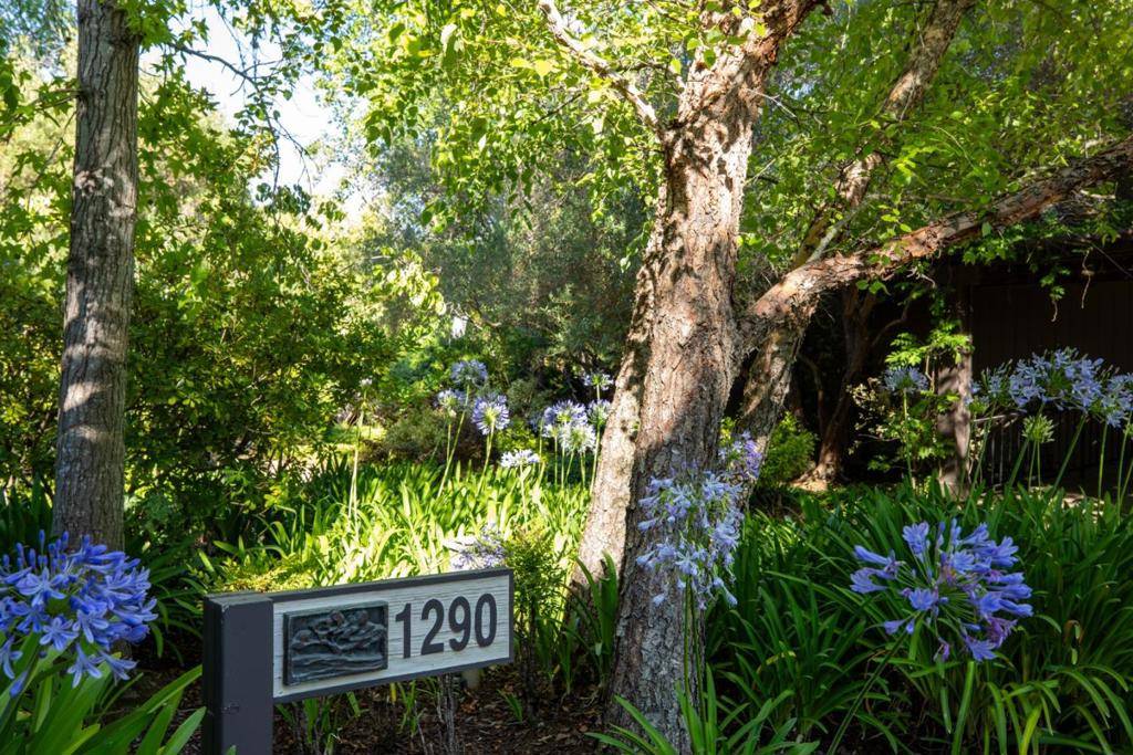 Menlo Park, CA 94025,1290 Sharon Park DR #47