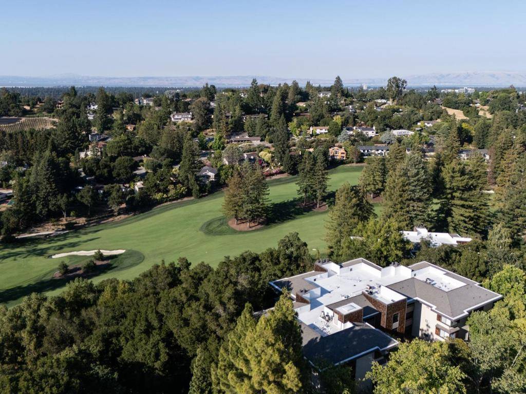 Menlo Park, CA 94025,1290 Sharon Park DR #47