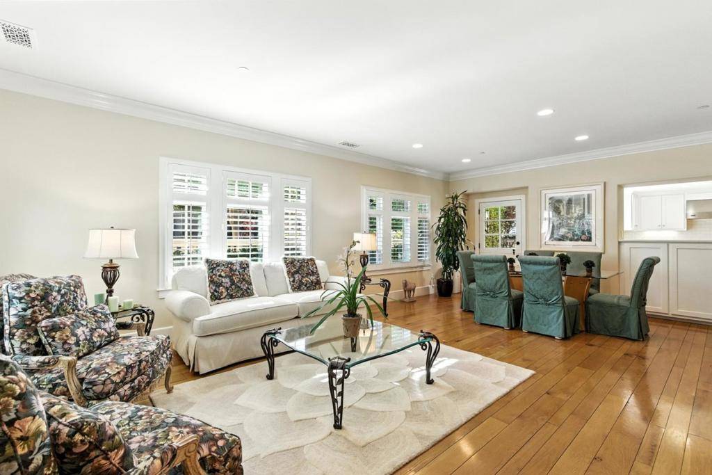 Los Gatos, CA 95032,16897 Mitchell AVE