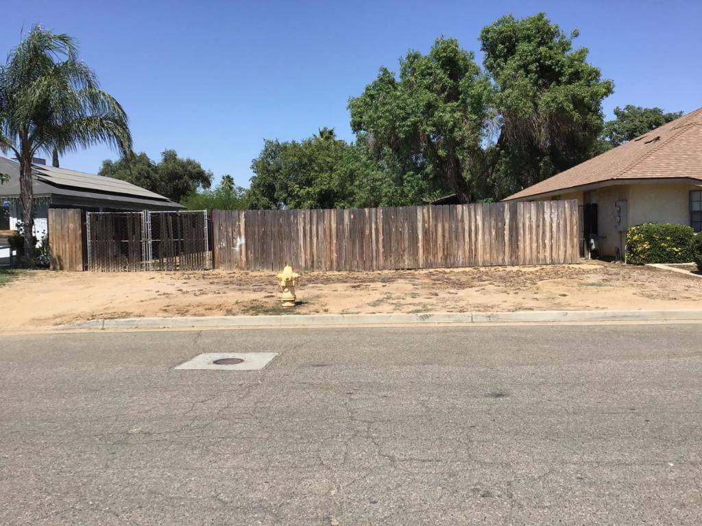 Madera, CA 93638,413 Fig ST