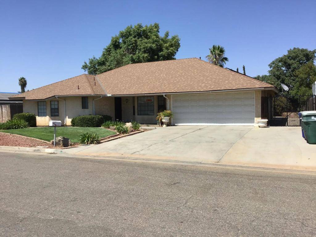 Madera, CA 93638,413 Fig ST