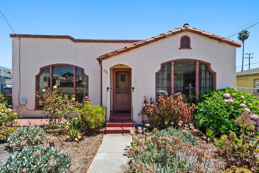 Watsonville, CA 95076,106 Stanford ST