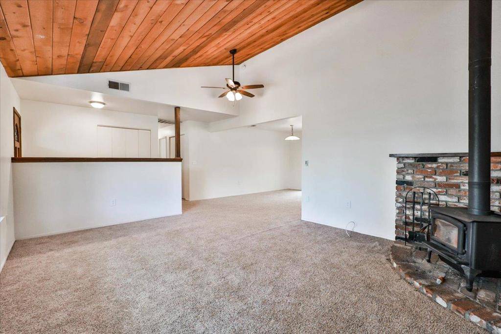Grass Valley, CA 95949,17839 Norlene WAY