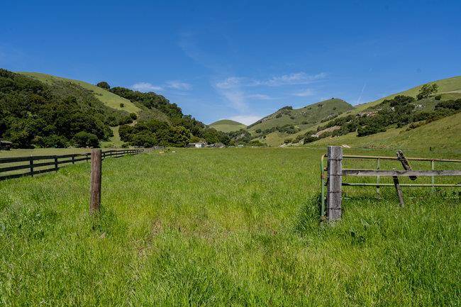San Juan Bautista, CA 95045,100 Old Stage Rd