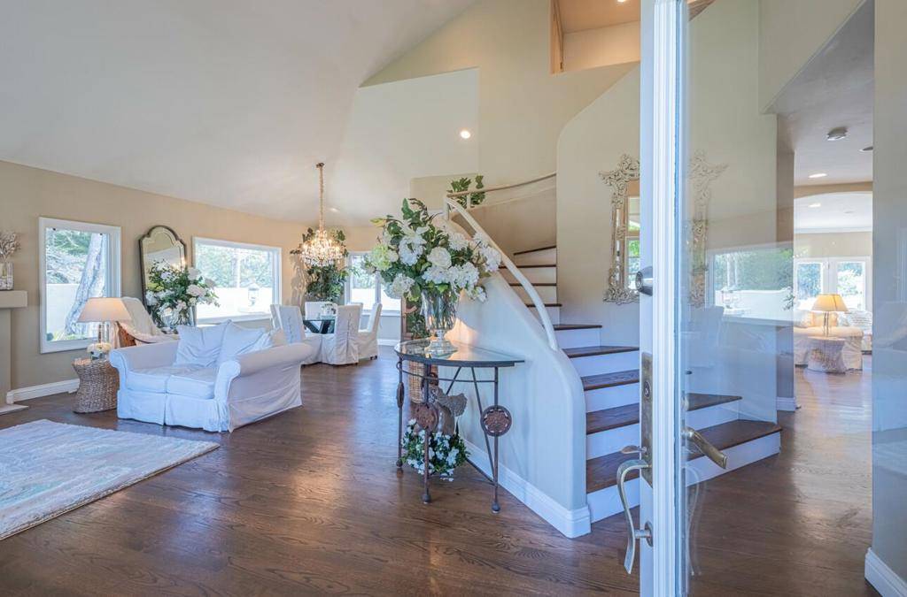 Monterey, CA 93940,471 El Dorado ST