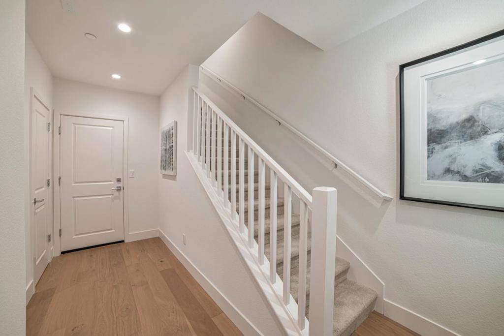 San Ramon, CA 94583,5609 Linen CT