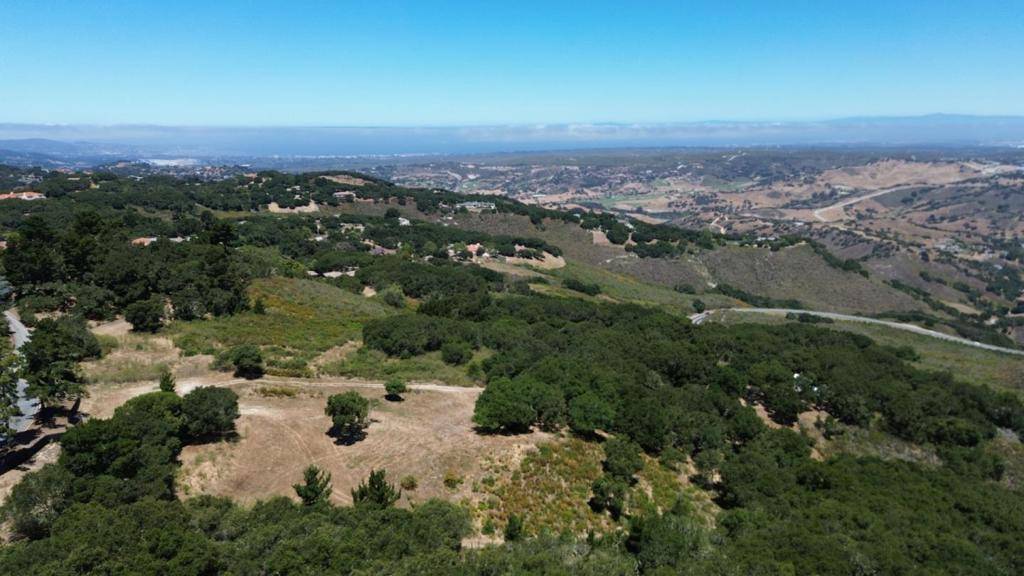 Carmel Valley, CA 93924,12167 Saddle RD