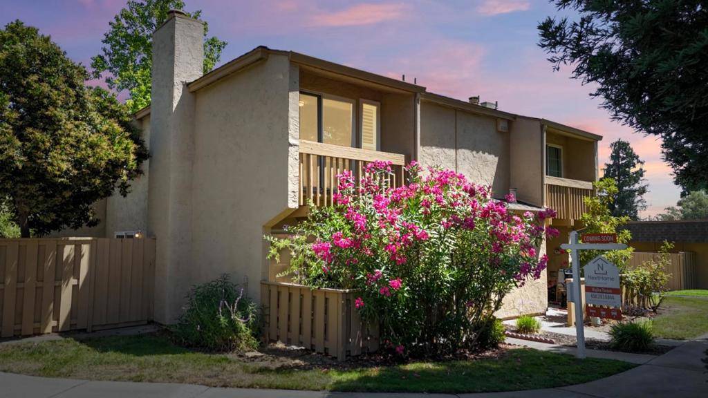 Sunnyvale, CA 94087,125 Connemara WAY #98