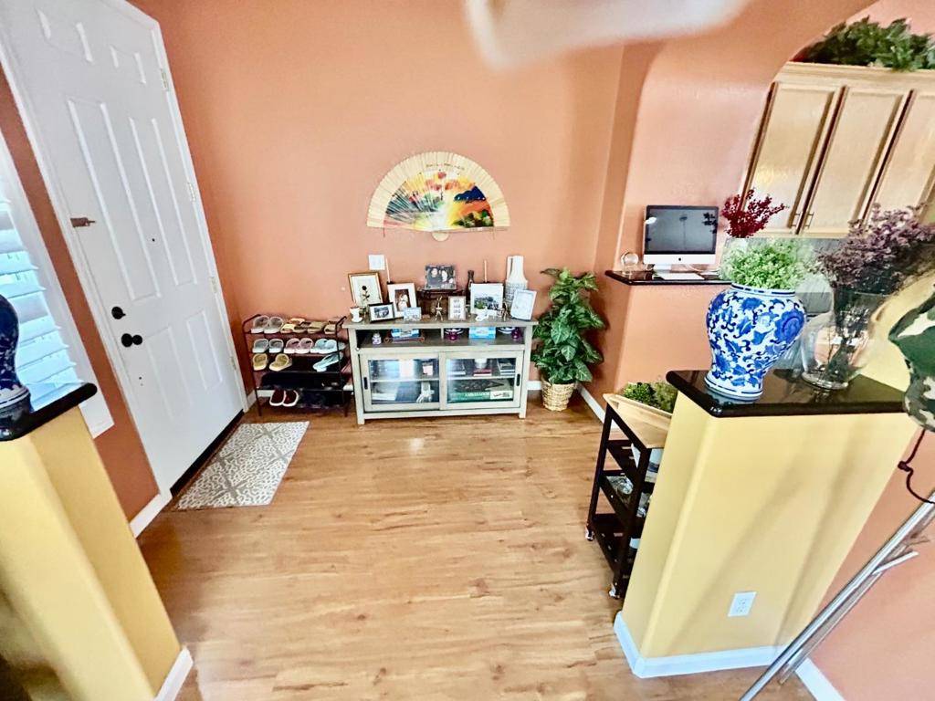 Roseville, CA 95747,1732 W Westlake DR