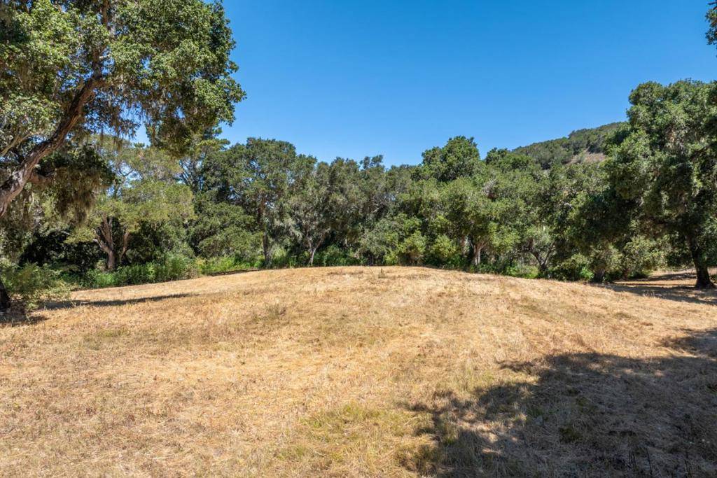 Carmel, CA 93923,4 Goodrich Trail (Lot E13)
