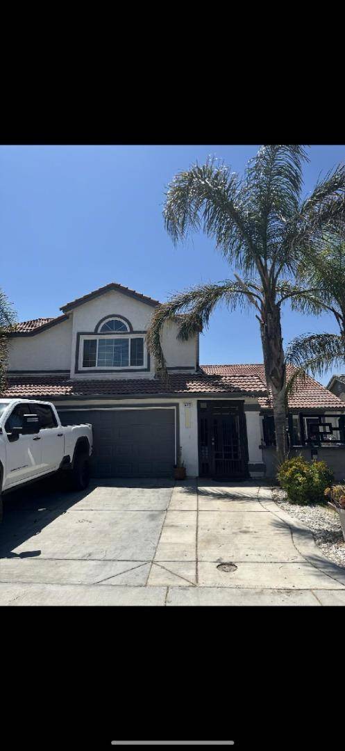 Los Banos, CA 93635,675 Pinot Noir CT