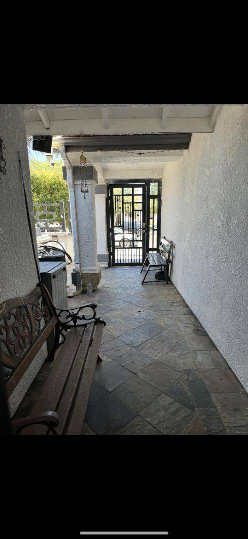 Los Banos, CA 93635,675 Pinot Noir CT