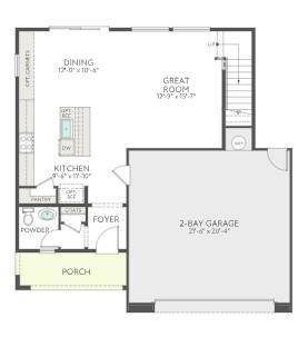 Hollister, CA 95023,110 Dogwood CT