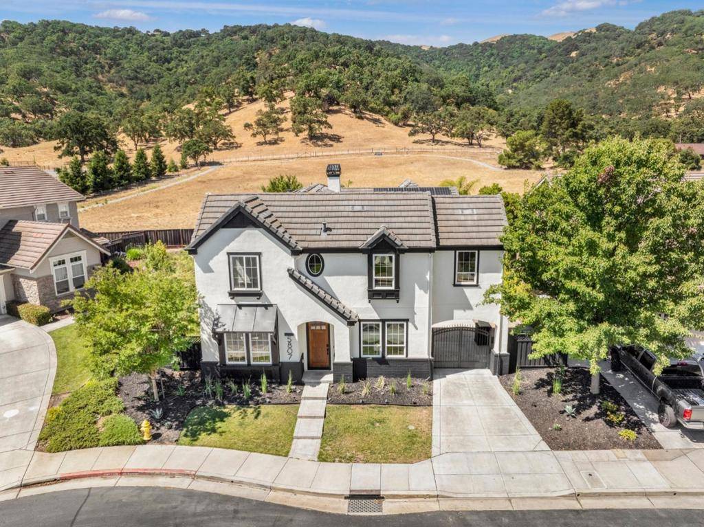 Gilroy, CA 95020,5807 Casita WAY