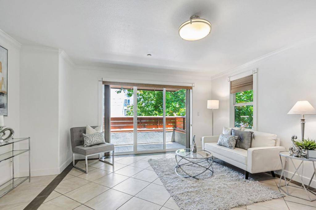 San Jose, CA 95112,1421 N 1st ST #251