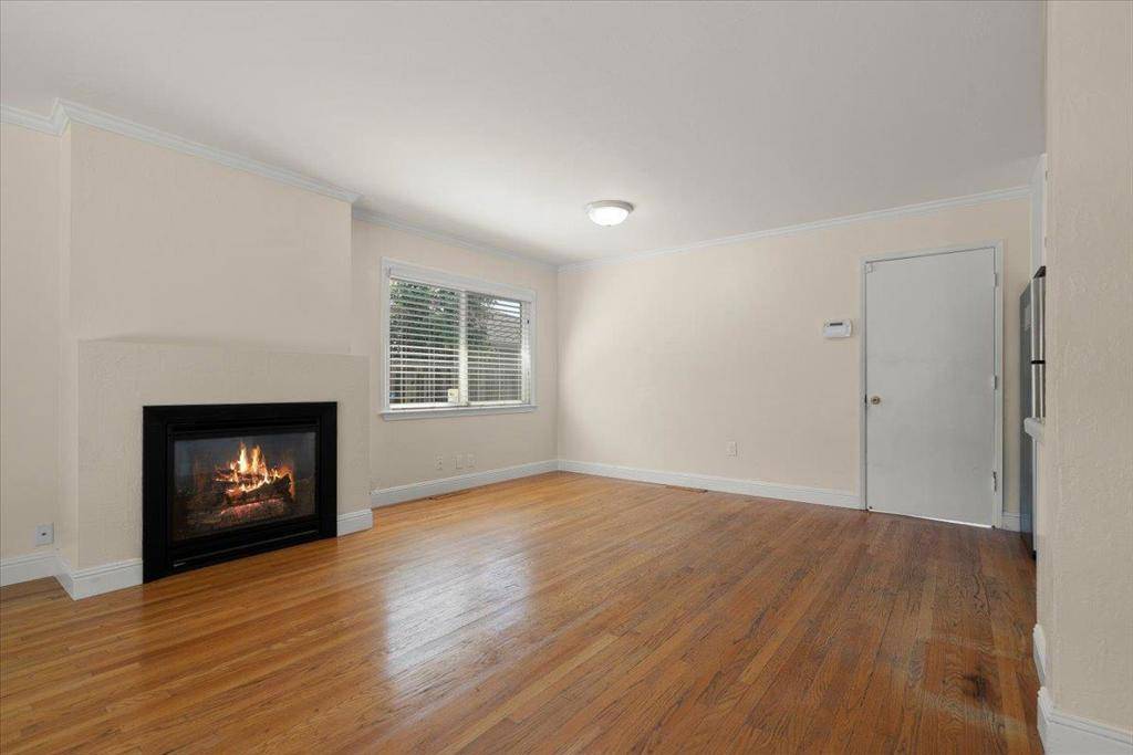 Santa Clara, CA 95051,495 Giannini DR