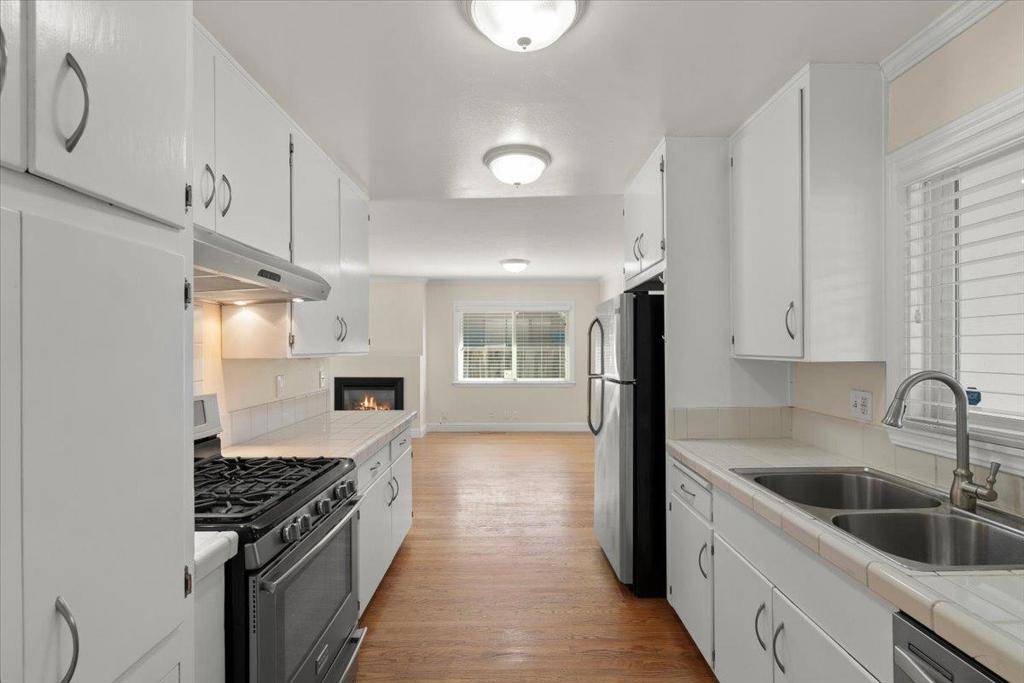 Santa Clara, CA 95051,495 Giannini DR