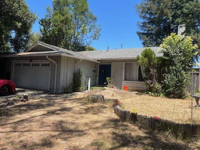 San Jose, CA 95119,6742 San Anselmo WAY