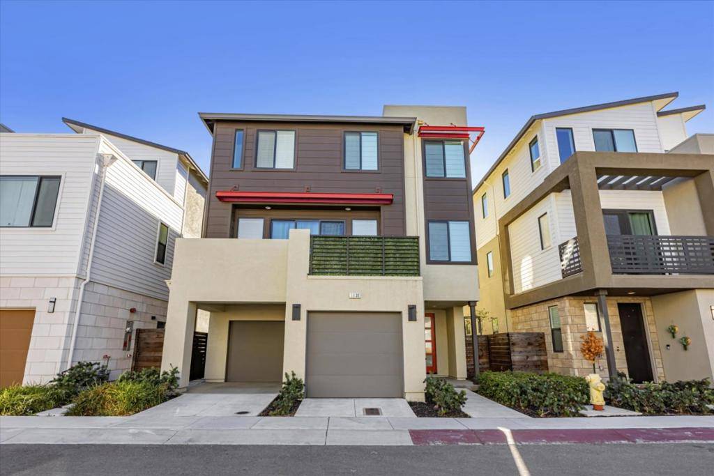 Dublin, CA 94568,5636 Fallbrook CT
