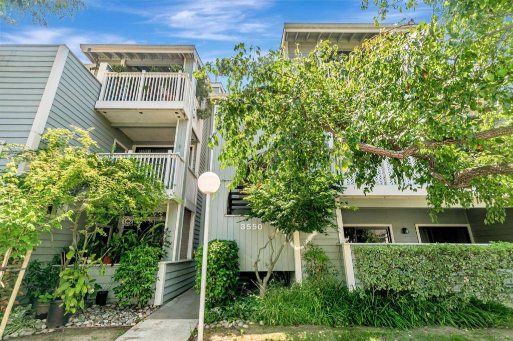 Fremont, CA 94536,3550 Buttonwood TER #113