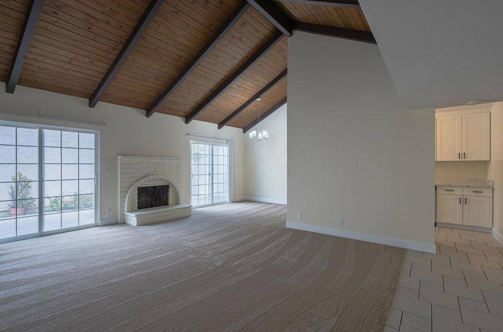 Salinas, CA 93907,1076 Sherman DR