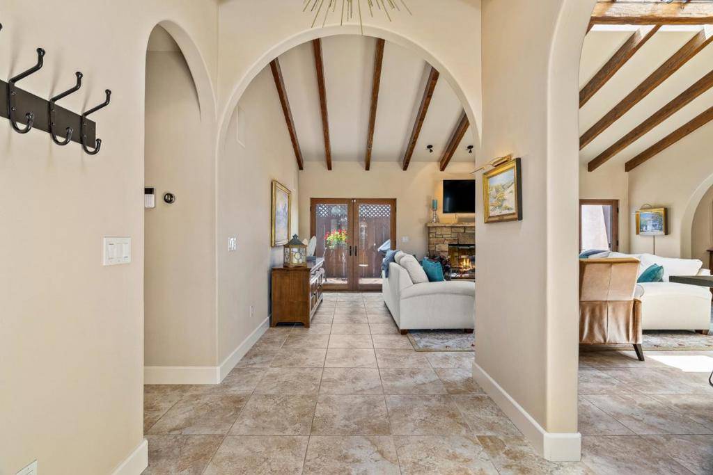 Pacific Grove, CA 93950,765 Gibson AVE