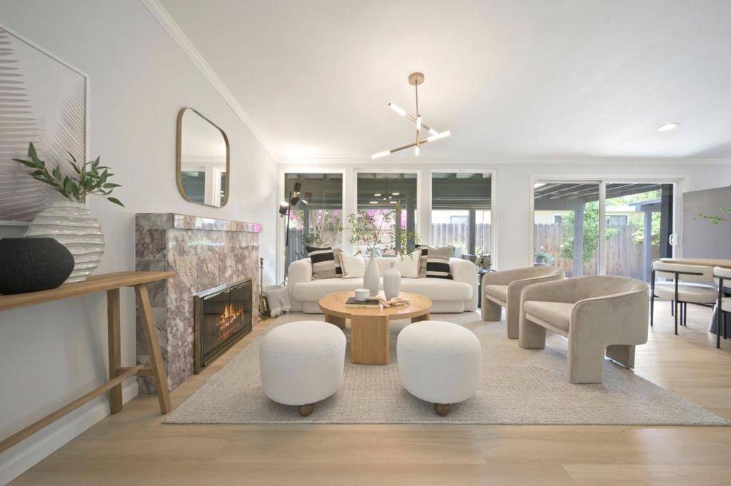 Sunnyvale, CA 94086,1114 Lily AVE