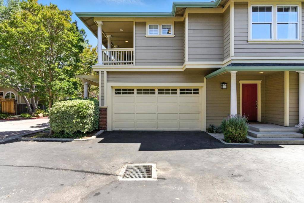 Los Gatos, CA 95032,106 Mill RD