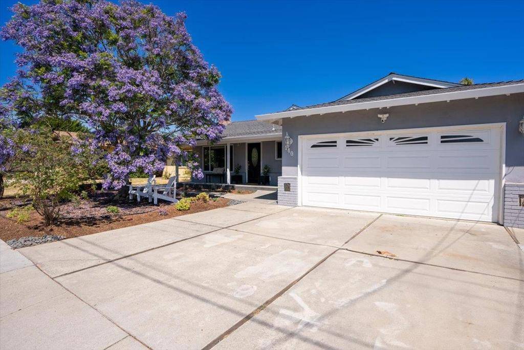 Santa Cruz, CA 95062,140 Suburbia AVE