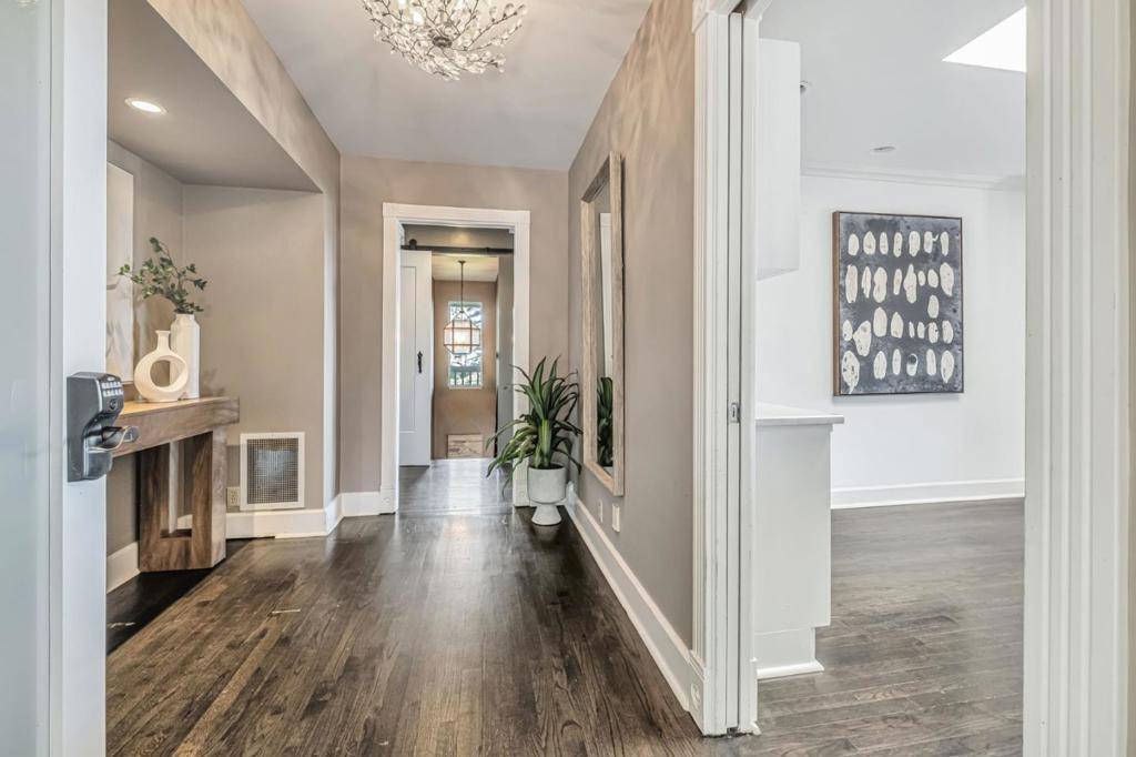 Los Gatos, CA 95033,24705 Spanish Oaks RD