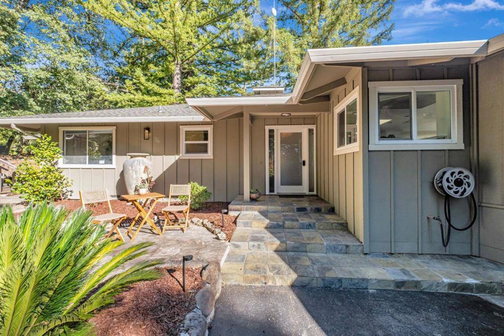 Los Gatos, CA 95033,24705 Spanish Oaks RD