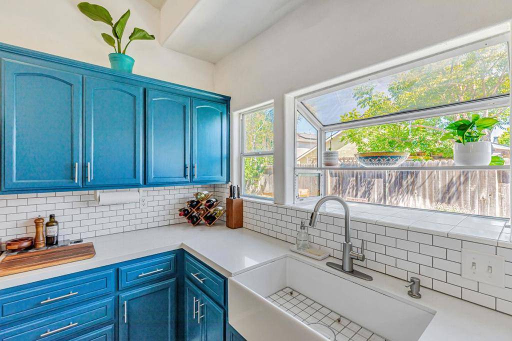Hollister, CA 95023,740 Alissa CT